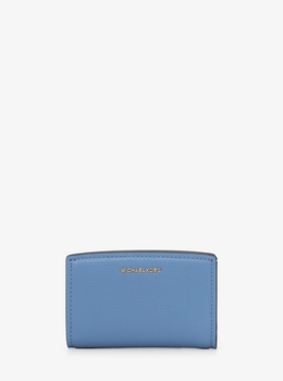 BRYANT ジップアラウンド ウォレット ミディアム