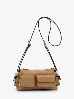 DAKOTA コンバーチブル ポケット クロスボディ スモール