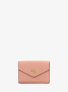 SALE (セール) | マイケル•コース(MICHAEL KORS) 公式オンラインストア