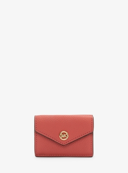 MICHAEL KORS財布 財布・革小物すべて | マイケル・コース(MICHAEL KORS)公式オンライン
