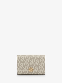 財布・革小物すべて | マイケル・コース(MICHAEL KORS)公式オンライン