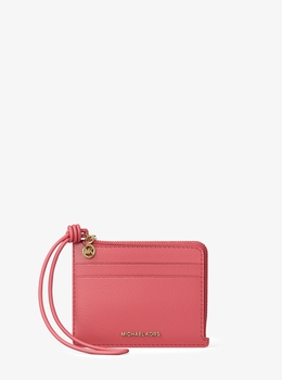 パスケース・カードケース・名刺入れ | マイケル・コース(MICHAEL KORS