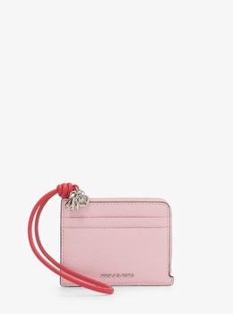 ウィメンズ カード・パスケース・名刺入れ | マイケル・コース(MICHAEL