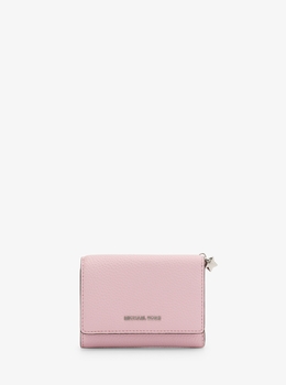 財布・革小物すべて | マイケル・コース(MICHAEL KORS)公式オンライン