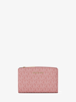 財布・革小物すべて | マイケル・コース(MICHAEL KORS)公式オンライン