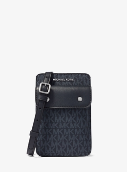 メンズ メッセンジャーバッグ マイケル コース Michael Kors 公式オンラインストア メンズ メッセンジャーバッグ マイケル コース Michael Kors 公式オンラインストア