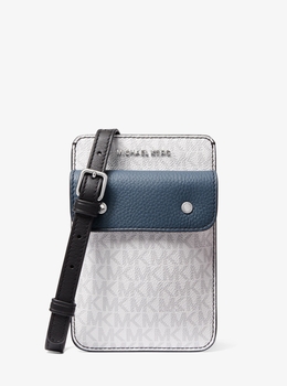 メンズ バッグ マイケル コース Michael Kors 公式オンラインストア メンズ バッグ マイケル コース Michael Kors 公式オンラインストア