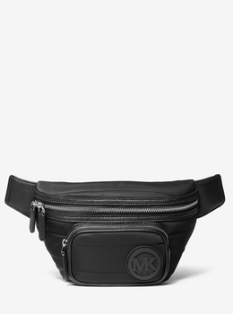 メンズ バッグ | マイケル・コース(MICHAEL KORS)公式オンラインストア メンズ バッグ | マイケル・コース(MICHAEL KORS)公式オンラインストア