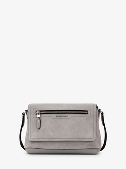 メンズ バックパック・リュックサック | マイケル・コース(MICHAEL