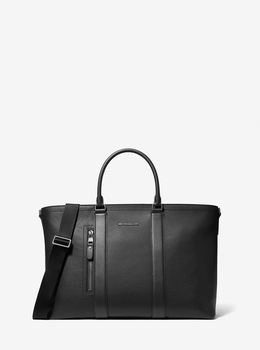 公式】トートバッグ | メンズ | マイケル・コース(MICHAEL KORS