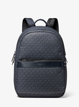 セール メンズ バッグ マイケル コース Michael Kors 公式オンラインストア セール メンズ バッグ マイケル コース Michael Kors 公式オンラインストア