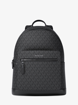 レオ　マイケルコース　バックパック メンズ バックパック・リュックサック | マイケル・コース(MICHAEL