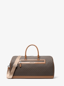 トラベル・ボストン・旅行バッグ | マイケル・コース(MICHAEL KORS