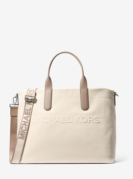メンズ バッグ | マイケル・コース(MICHAEL KORS)公式オンライン