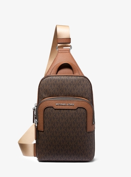 メンズ バッグ | マイケル・コース(MICHAEL KORS)公式オンラインストア