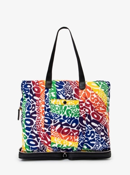 メンズ トートバッグ マイケル コース Michael Kors 公式オンラインストア メンズ トートバッグ マイケル コース Michael Kors 公式オンラインストア