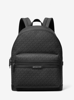 セール メンズ バッグ | マイケル・コース(MICHAEL KORS)公式