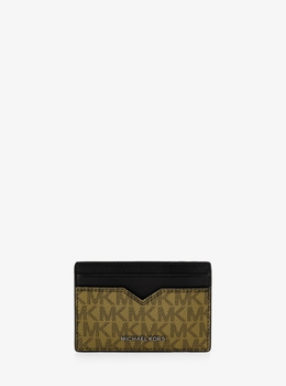 MICHAEL KORS ロゴ入りハードケース Logo Suitcase | Michael Kors [US]