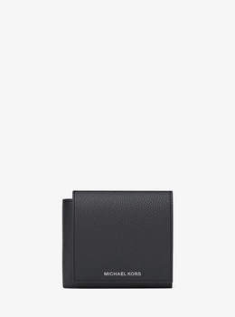 メンズ 財布(長財布・二つ折り・コインケース) | マイケル・コース