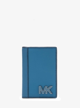 パスケース・カードケース・名刺入れ | マイケル・コース(MICHAEL KORS パスケース・カードケース・名刺入れ | マイケル・コース(MICHAEL KORS