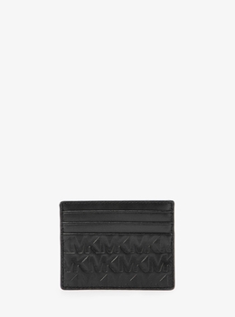 セール メンズ 財布 革小物 マイケル コース Michael Kors 公式オンラインストア