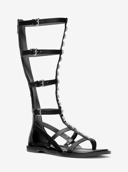 シューズ サンダル | マイケル・コース(MICHAEL KORS)公式オンラインストア