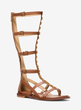 シューズ サンダル | マイケル・コース(MICHAEL KORS)公式オンラインストア