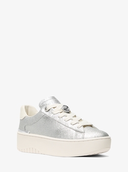 スニーカー | マイケル・コース(MICHAEL KORS)公式オンラインストア