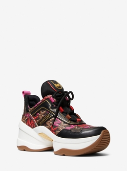 セール シューズ マイケル コース Michael Kors 公式オンラインストア