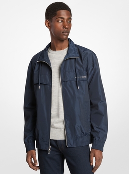 メンズ ウェア すべて | マイケル・コース(MICHAEL KORS)公式