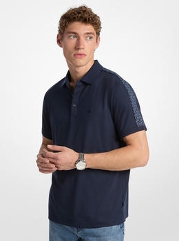 MICHAEL KORS セットアップ　XS（メンズ） MICHAEL KORS セットアップ XS（メンズ） MICHAEL KORS(マイケル