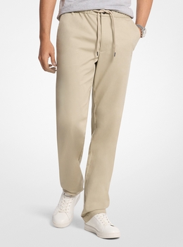 メンズ ウェア・ボトムス | マイケル・コース(MICHAEL KORS)公式