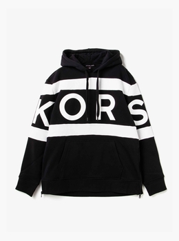 メンズ アパレルウェア 服 マイケル コース Michael Kors 公式オンラインストア