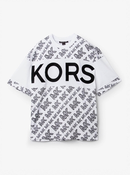 メンズアイテム マイケル コース Michael Kors 公式オンラインストア