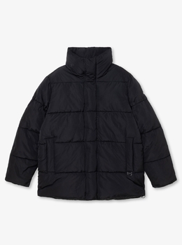 メンズ ウェア すべて | マイケル・コース(MICHAEL KORS)公式