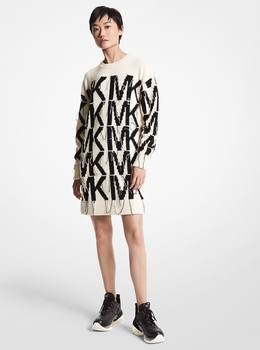 ウィメンズ ワンピース ドレス マイケル コース Michael Kors 公式オンラインストア