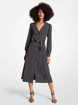 ウィメンズ ワンピース ドレス マイケル コース Michael Kors 公式オンラインストア ウィメンズ ワンピース ドレス マイケル コース Michael Kors 公式オンラインストア