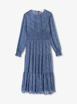 ☆最終価格☆MICHAEL KORS♡ワンピース MICHAEL KORS - MICHAELKORS ワンピースの通販 by AiL 's shop