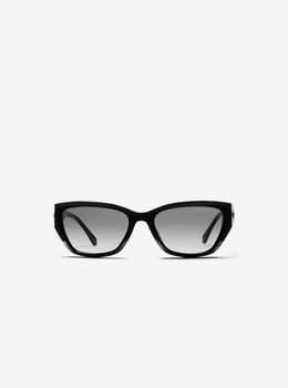 PEARL RIVER サングラス