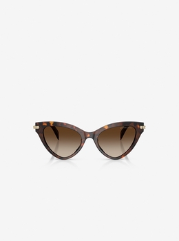 MICHAEL KORS サングラス　MK-2116U LE PRAZ サングラス | サングラス | マイケル・コース(MICHAEL