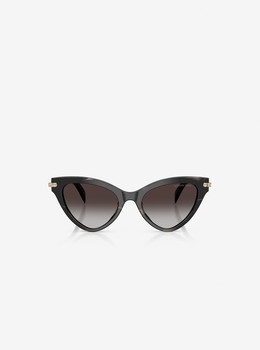 極美品✨ マイケルコース キャットアイ ピンクゴールド サングラス アクセサリー サングラス | マイケル・コース(MICHAEL KORS)公式