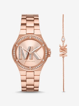 腕時計・ウォッチ全商品 | マイケル・コース(MICHAEL KORS)公式