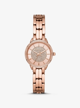 腕時計 ウォッチ全商品 マイケル コース Michael Kors 公式オンラインストア