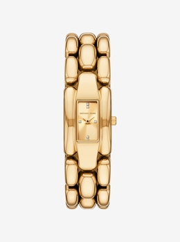 ウィメンズウォッチ・腕時計 | マイケル・コース(MICHAEL KORS