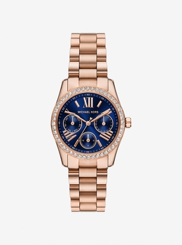 ウィメンズウォッチ・腕時計 | マイケル・コース(MICHAEL KORS