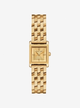 ウィメンズウォッチ・腕時計 | マイケル・コース(MICHAEL KORS