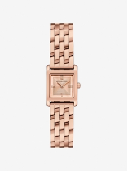 ウィメンズウォッチ・腕時計 | マイケル・コース(MICHAEL KORS