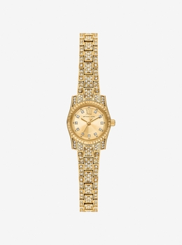 ウィメンズウォッチ・腕時計 | マイケル・コース(MICHAEL KORS)公式