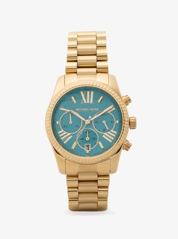 腕時計・ウォッチ全商品 | マイケル・コース(MICHAEL KORS)公式