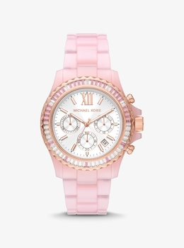腕時計・ウォッチ全商品 | マイケル・コース(MICHAEL KORS)公式 ...